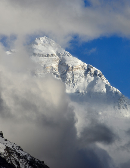 _DSC1024-8511360-1