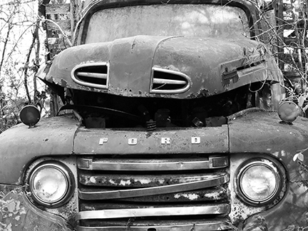 _DSC1035 1216360 BW