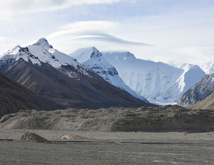 _DSC1109-8511360