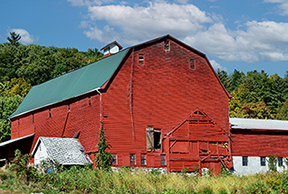 _DSC1486-2016-ulster-ny-crop-NS-1216360-X2
