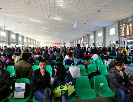 _DSC1644-8511360