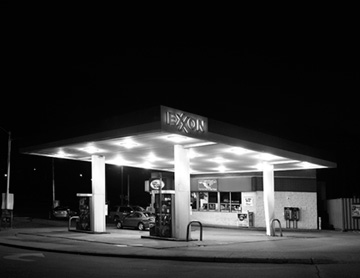 _DSC1669-sk-8511360-BW1