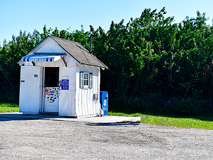 _DSC1732-ska-1216360