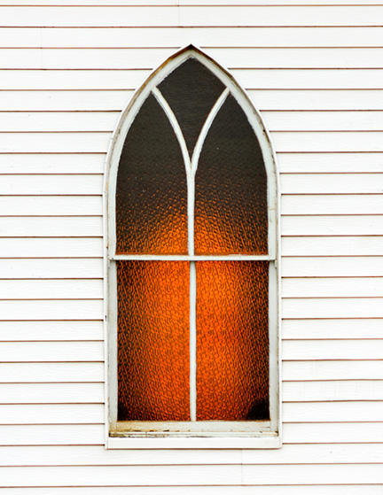 _DSC1740-8511360-c2