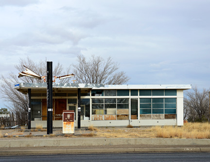 _DSC1962-(2)-8511362