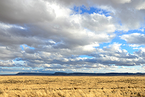 _DSC2120-as-8511360-Estancia-NM2