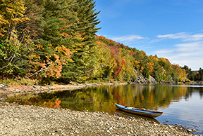 _DSC2272-1218360-Waterbury-Reservoir-VT