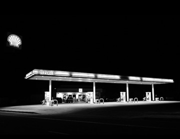 _DSC2312-BW-8511360-v5