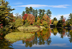 _DSC2331-1218360-Lamoille-River-Morrisville