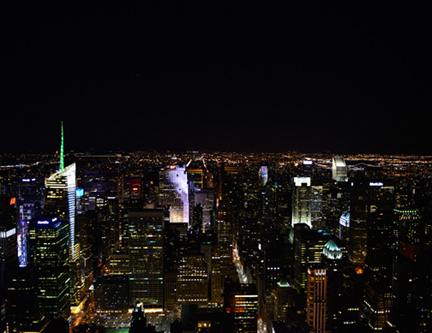 _DSC3045-8511360