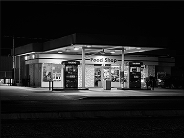 _DSC3124-v2-maximum-black-1216180