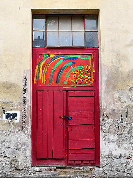 _DSC3716-Cesky-Krumlov-Czech-1216360