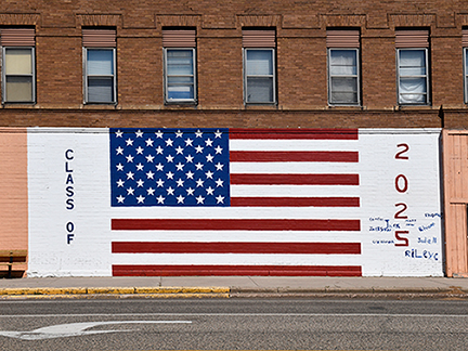 _DSC3792-ska-redfield-sd-2025-v2-1216361