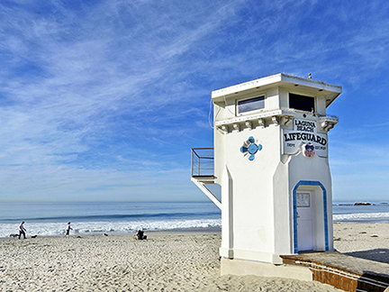_DSC4130-ska-1216360-H-v3-lifeguard-tower-main-beach