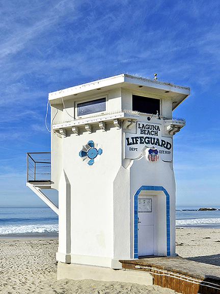 _DSC4130-ska-H-v3-lifeguard-tower-main-beach-1216360-vertical-V3