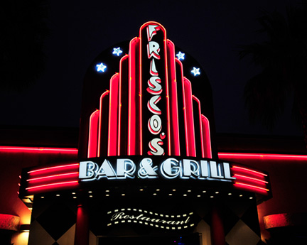 _DSC4311-friscos-for-skip-adjusted-81072