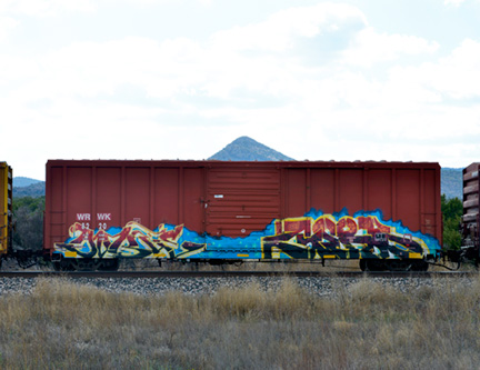 _DSC4455-8511360