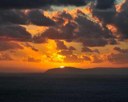 _DSC4642-laguna-sunset-8x10