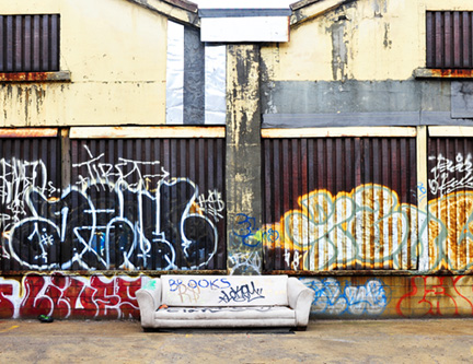 _DSC4958-8511360
