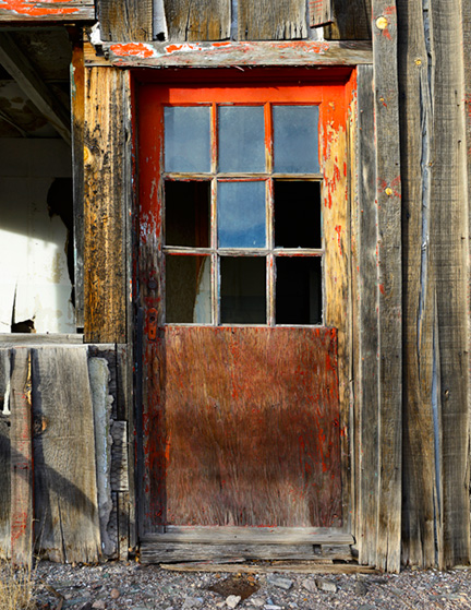 _DSC5331-8511360-v4