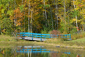 _DSC6270-v1-1216360-H1