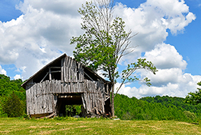 _DSC6322-ska-1216360-gainesboro-jackson-county-TN