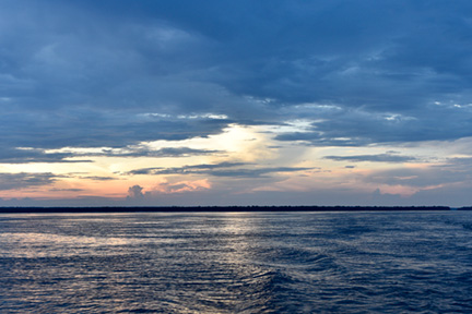_DSC6474-1218360