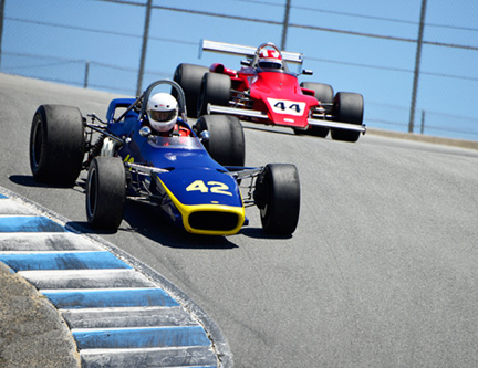 _DSC6541-asc-8511360