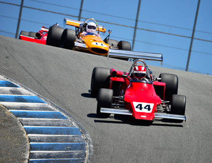 _DSC6669-asc8511360