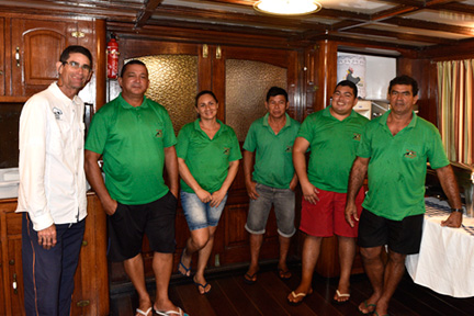 _DSC6894-(2)-1218360