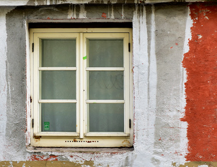 _DSC6904-8511360-v4