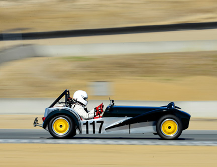 _DSC6957-851360-v2