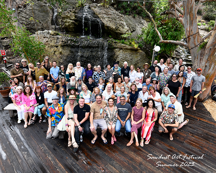 _DSC7482-810360-v3-USE1