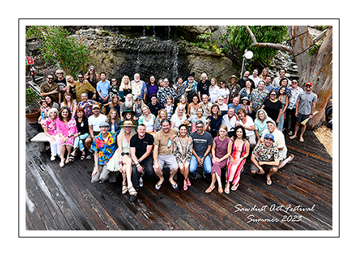 _DSC7482-810360-v3-USE greeting card