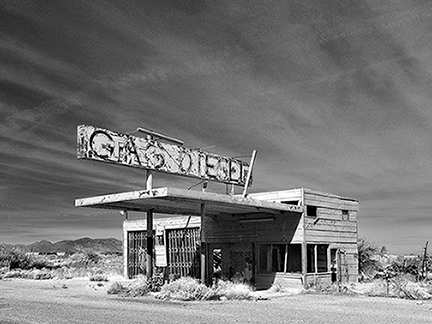 _DSC7488-1216360-BW-bowie-az-2016