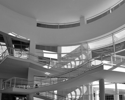 _DSC7831-skewed-BW-HC-Red-Filter-810300-sharp-bright