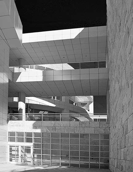 _DSC7911-skewed-BW-Red-Filter-6972