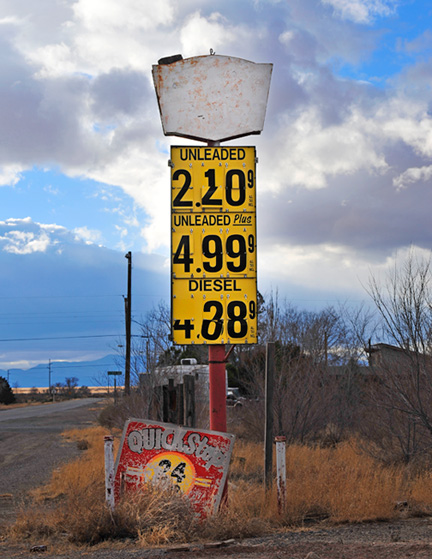 _DSC8051-(2)-8511360