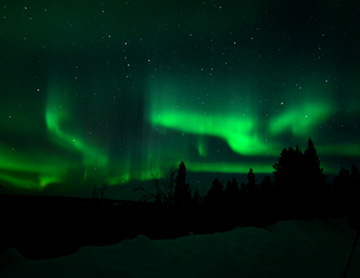 _DSC8138-8511360