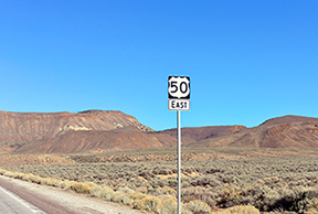 _DSC8235-1216360-v4