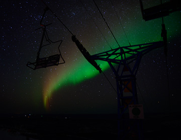 _DSC8455-8511361
