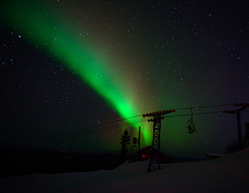 _DSC8458-8511361