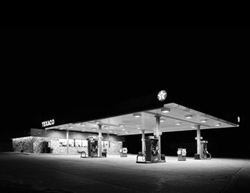 _DSC8649-sk-v2-BW-8511361