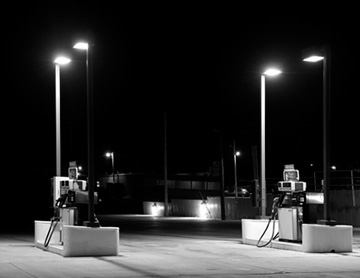 _DSC8669-8511360-BW1