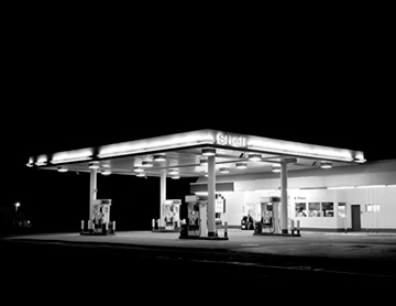 _DSC8679-8511360-BW1