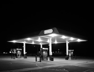 _DSC8688-8511360-BW1
