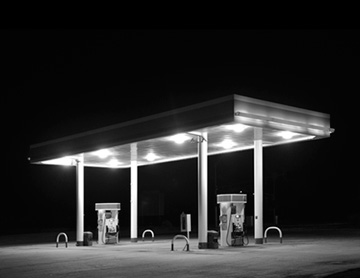 _DSC8714-8511360-BW