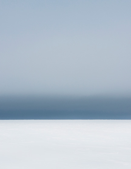 _DSC8757-arctic-ocean-rothko-v2-8511361