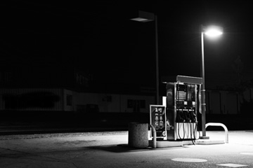 _DSC9098-v3-128360-BW1