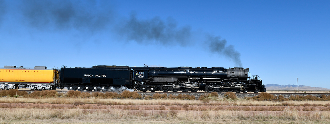 _DSC9310-(2)-166360-panorama1
